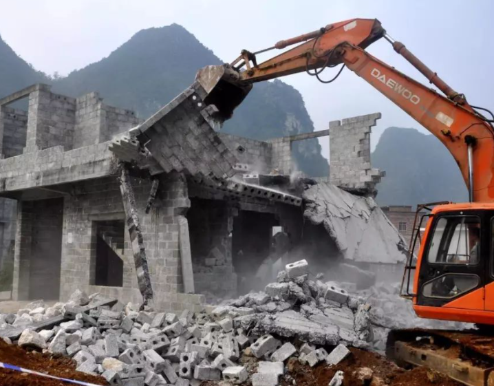扬州建筑拆除2.png