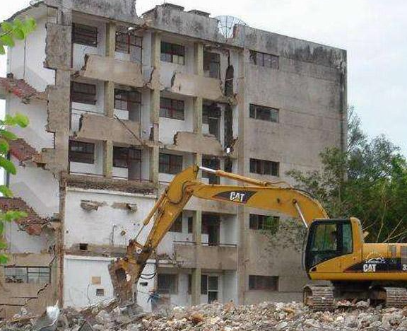扬州办公楼拆除2.png