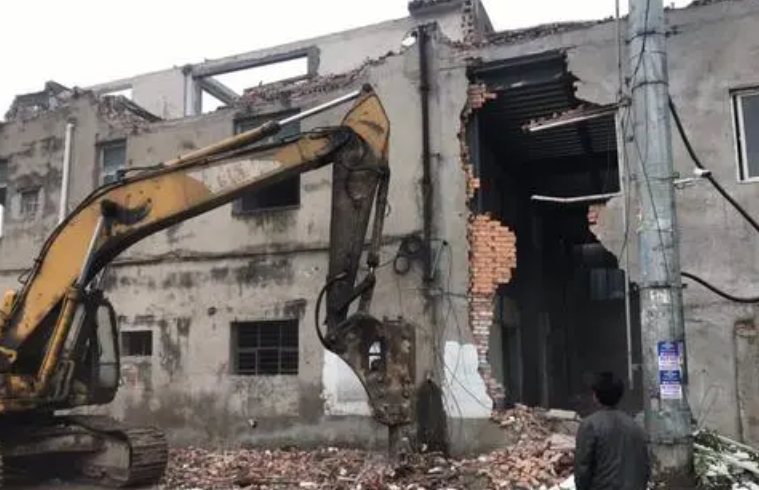 扬州工业拆除1.png
