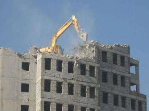 扬州办公楼拆除.png