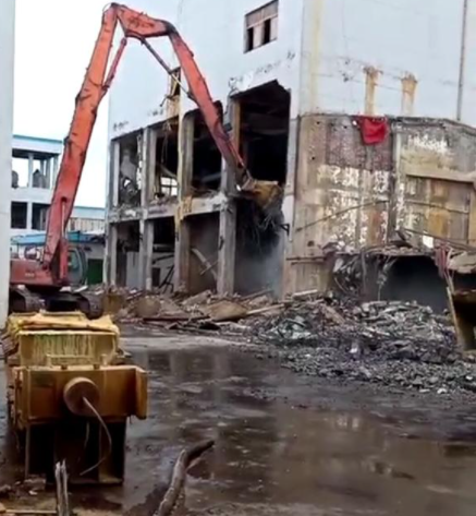 扬州工业拆除2.png