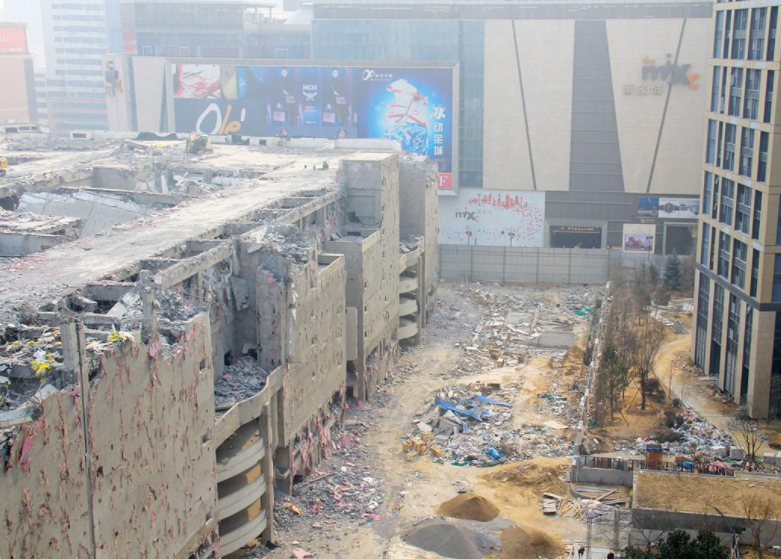 扬州商场拆除2.png
